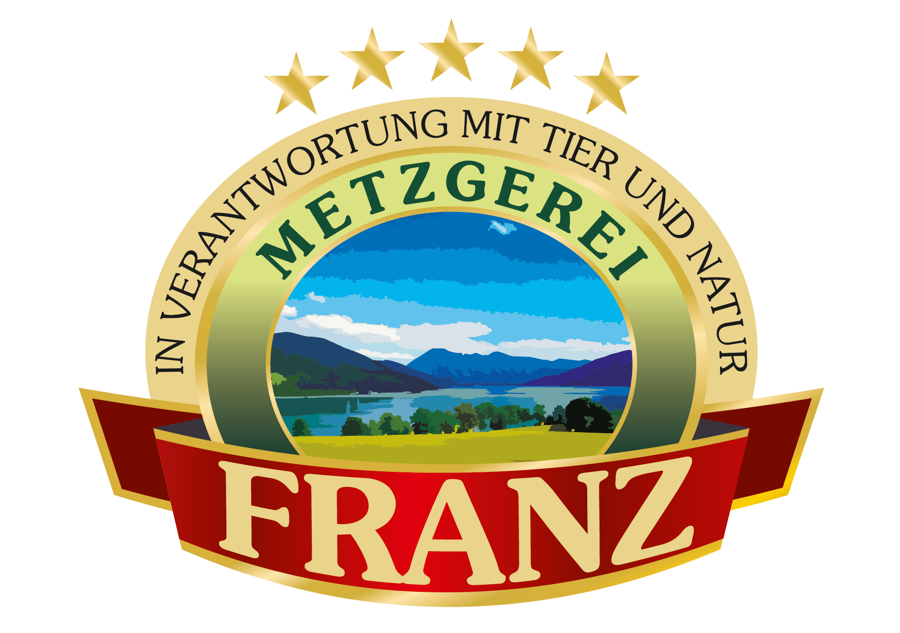 metzgerei-franz