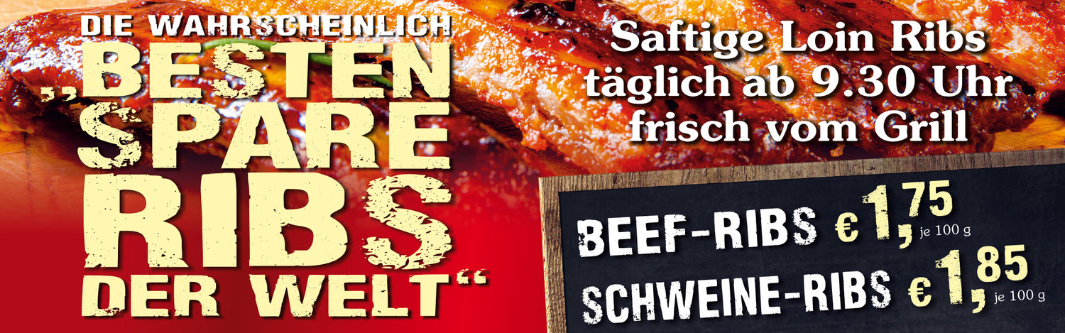 Feinkost-Metzgerei in München – metzgerei-franz