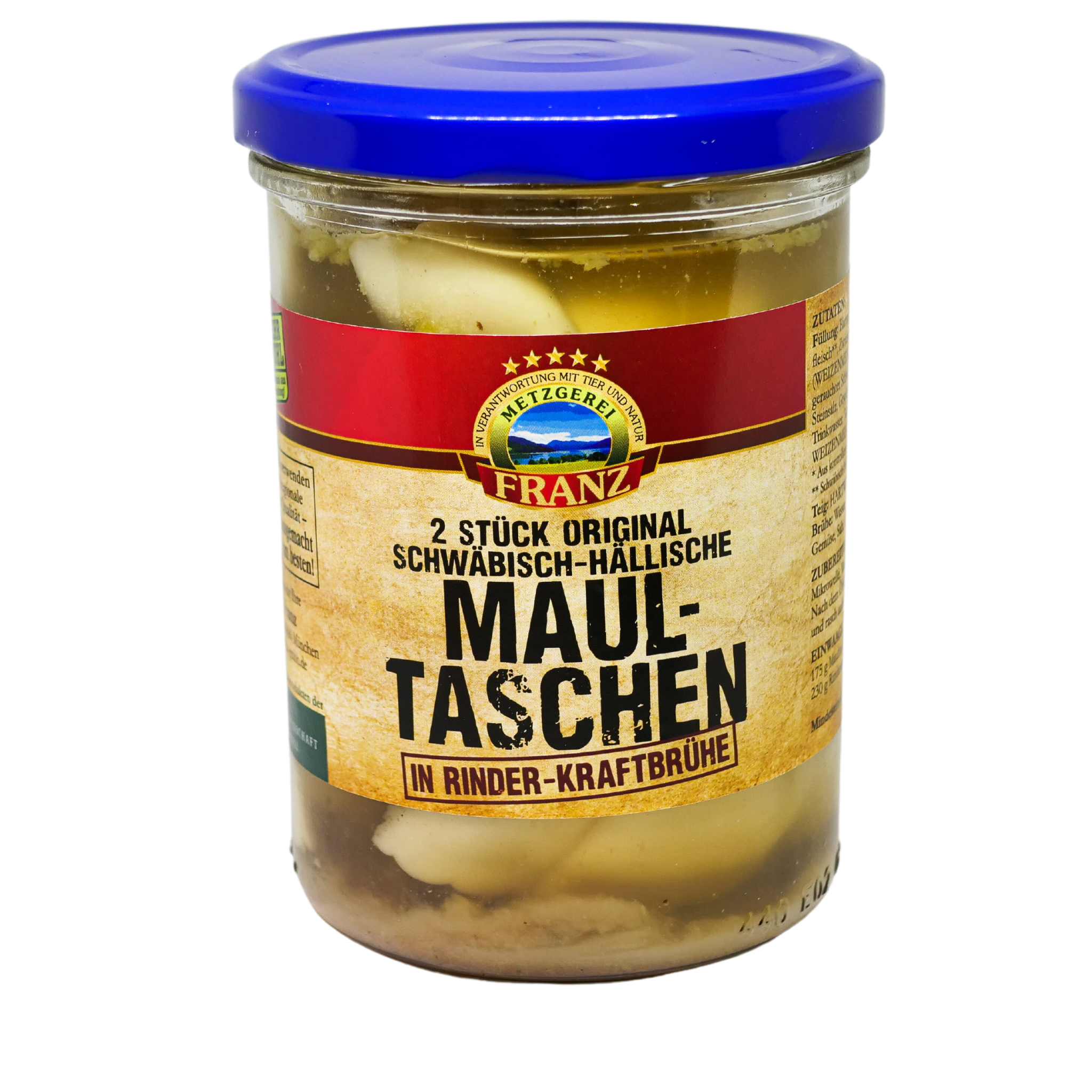 Maultaschen – metzgerei-franz Maultaschen – metzgerei-franz