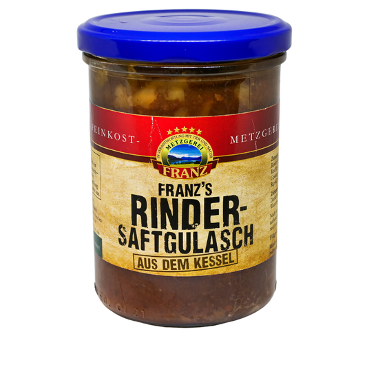 Fertiggerichte – metzgerei-franz